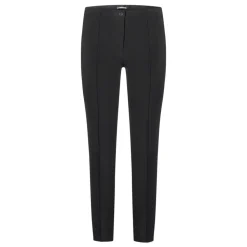 Klassiske Sorte Bukser