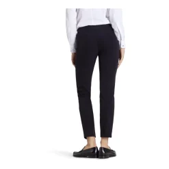 Klassiske Sorte Bukser