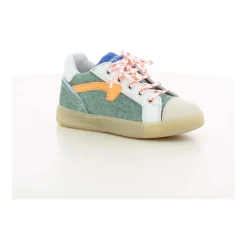 Kleuterschoenen 8203R