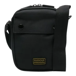 Knockhill Essential Crossbody