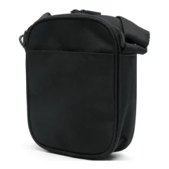 Knockhill Essential Crossbody