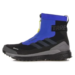 Kold herre udendørssko