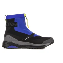 Kold herre udendørssko