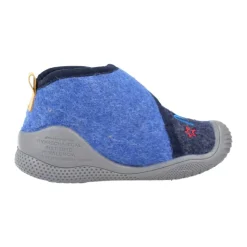 Komfortable Indendørssko