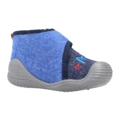 Komfortable Indendørssko