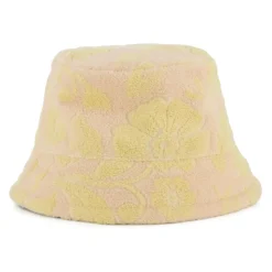 Kontrast Logo Broderet Hat