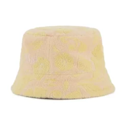 Kontrast Logo Broderet Hat