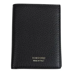 Kortholder i narvlæder