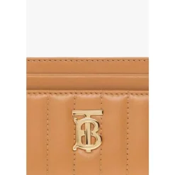 Kortholder Pung Organizer