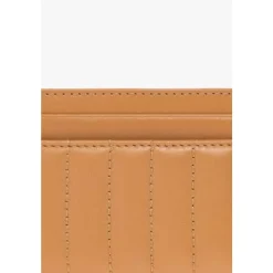 Kortholder Pung Organizer