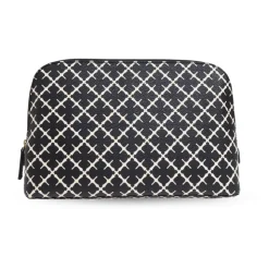 Kosmetisk Taske Bae Medium