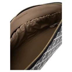 Kosmetisk Taske Bae Medium