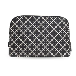 Kosmetisk Taske Bae Medium