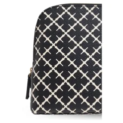 Kosmetisk Taske Bae Medium