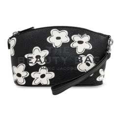 Kosmetisk taske The Beauty