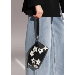 Kosmetisk taske The Beauty