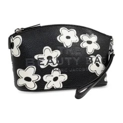 Kosmetisk taske The Beauty