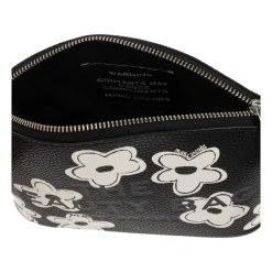 Kosmetisk taske The Beauty