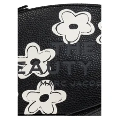 Kosmetisk taske The Beauty