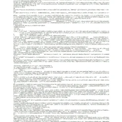 Kreditkort Punge og Holdere