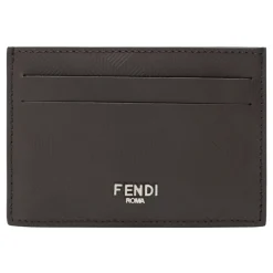 Kreditkortholder Punge