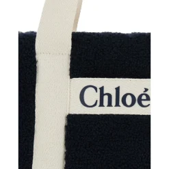 Kurv Tasker til Stilfulde Fashionistas