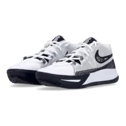 Kyrie Flytrap 6 Basketballsko