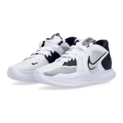 Kyrie Low 5 Basketballsko