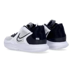 Kyrie Low 5 Basketballsko