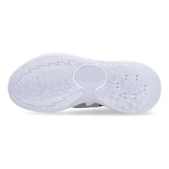 Kyrie Low 5 Basketballsko