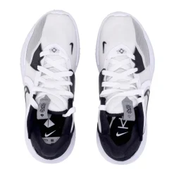 Kyrie Low 5 Basketballsko