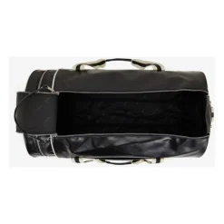 L9266 D57 Oversized Weekendtaske
