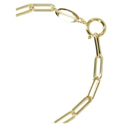 Lace Square Necklace