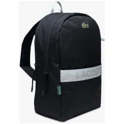 3-lags rygsæk med penalhus