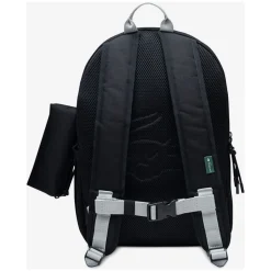 3-lags rygsæk med penalhus