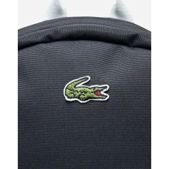 3-lags rygsæk med penalhus