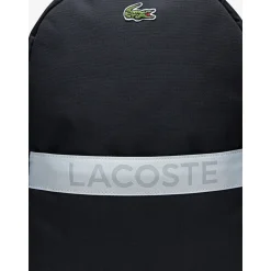 3-lags rygsæk med penalhus