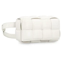 Lammeskind Kassette Taske