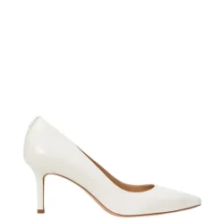 Lanette Pump
