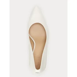 Lanette Pump