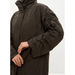 Lang Vatteret Frakke