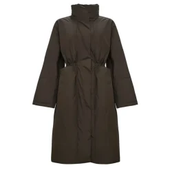 Lang Vatteret Frakke