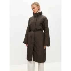 Lang Vatteret Frakke