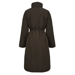 Lang Vatteret Frakke