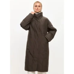 Lang Vatteret Frakke