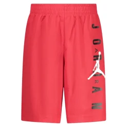 Lange Sports Shorts