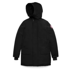 Langford Parka