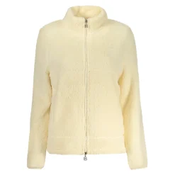 Langærmet sweatshirt