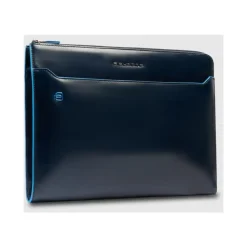 Laptop Sleeve 13.3 med Stow-Away Håndtag