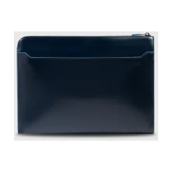 Laptop Sleeve 13.3 med Stow-Away Håndtag